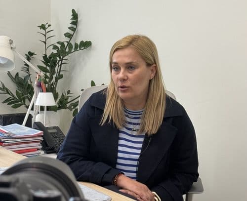 CBAM izveštavanje: šta srpske kompanije moraju da znaju, jer partneri u EU su surovi