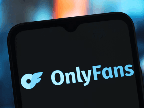 Kako dodatno unovčiti pohotu: Onlyfans procenjen na više od 3 mlrd $