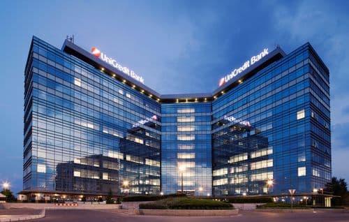 Ne zarađuju rekordno samo banke u Srbiji: Unikredit očekuje najbolju godinu u istoriji