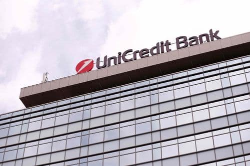 Unikredit pojačava pritisak, bliži se rasplet borbe za nemačku Komercbanku