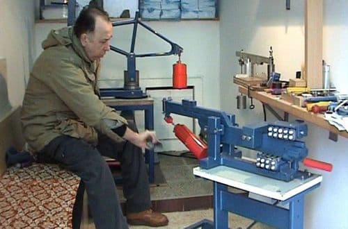 Izum iz Srbije najbolji u Singapuru: Veljku Milkoviću nagrada za dvostepeni oscilator