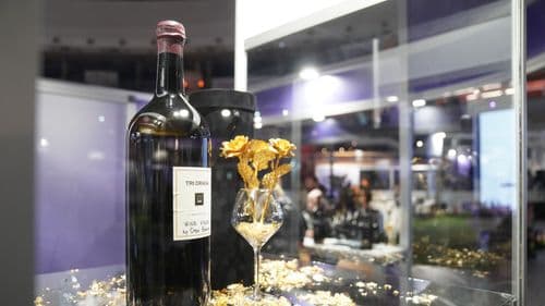 Najbolja vina i rakije Balkana prema Vinskoj viziji OB 2025