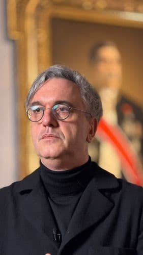 Čadež: Budućnost pripada onima koji povezuju tehnologiju, institucije, strategiju i ljudsko ponašanje