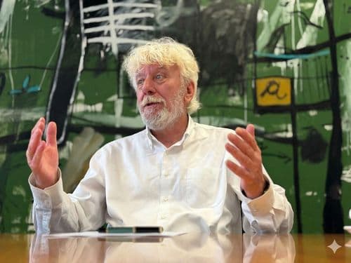 Sajber kriminal kao globalna pretnja - stiže li i u Srbiju polisa za digitalne rizike