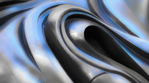 Model rešenja za NIS: Kako se ruski aluminijum skinuo as liste OFAC