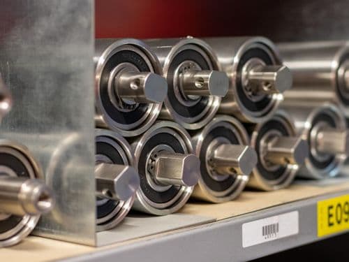 Žena u „muškoj industriji“: Tamara i Ljubex ruše predrasude