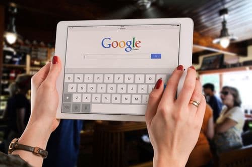 I Rusi kažnjavaju Google – odbijena žalba vredna skoro dve milijarde evra