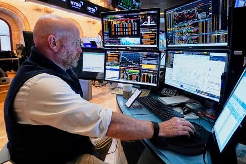 Berza ne sluša Trampa: Brent na više od 105$