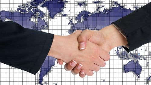 Žene u biznisu: Belgijsko - srpski put 2. oktobra u PKS