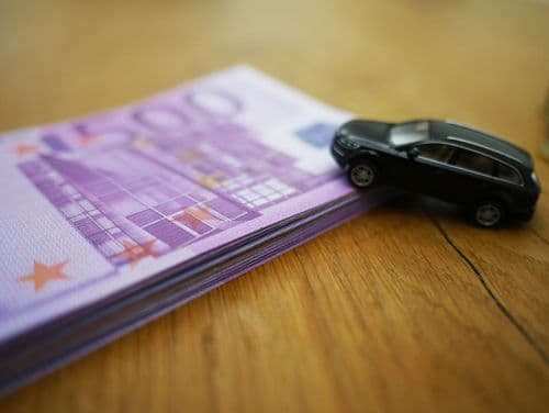 Uvezli smo više od 41.000 automobila, 83% starije od dve godine