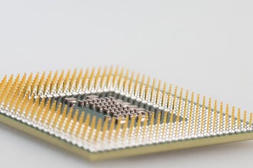 Holandski ASML kupuje 11 odsto udela u kompaniji Mistral AI