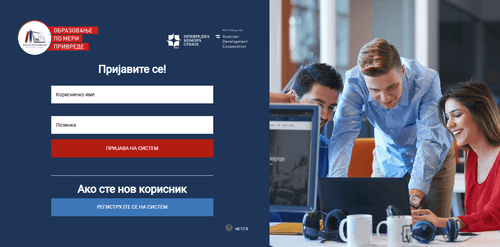 Poslodavci, napravite radnike po meri: Prijava za dualnog obrazovanje do 15. januara