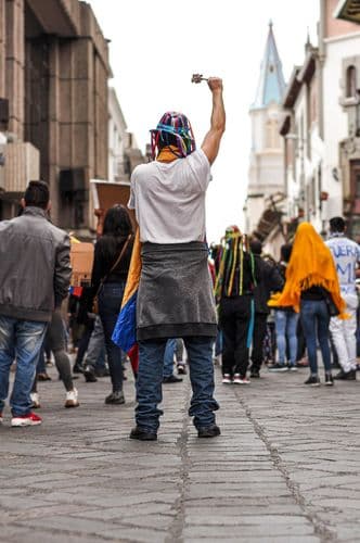 Jesenji „feragosto“: U Italiji je ovaj oktobar ‒ mesec štrajkova  