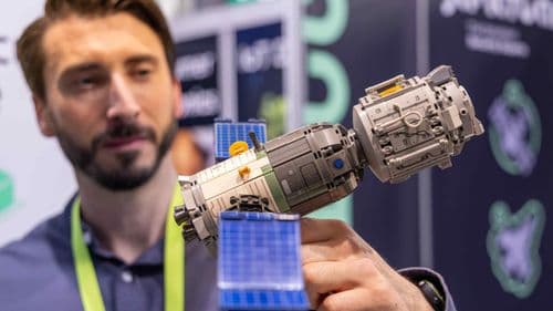 Požurite, ističe rok za prijavu za Embeddeed World Nurnberg 2026