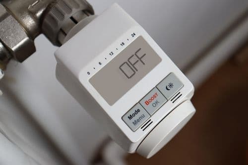 Najtraženiji elektroenergetski operateri, programeri (tek) na trećem mestu