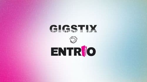 Gigs Tix ulazi u novu fazu rasta: regionalna snaga Entrio grupe stiže na tržište Srbije