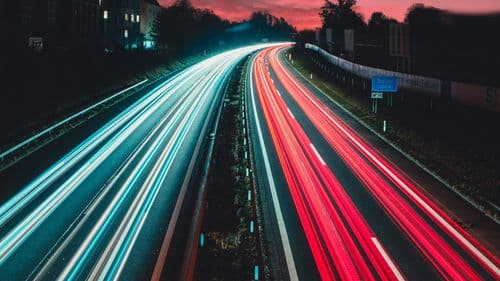 Gde će Crna Gora naći 2,8 milijardi evra za Jadransko-Jonski autoput?