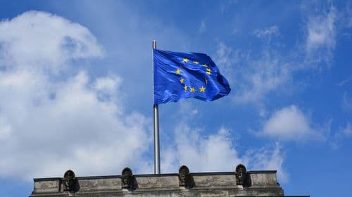 Evrozonu očekuje privredni rast od 1,3%, otporna na izazove