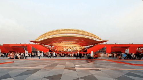 Budžet 2026 uslovno „prošao“ i kod Fiskalnog saveta: Najveći izazov veći izdaci za penzije i državne plate, u magli trošak za EXPO i puteve   Drag