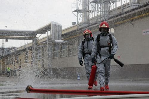 Ekonomske posledice katastrofa u svetu dostižu 2,3 triliona $ godišnje