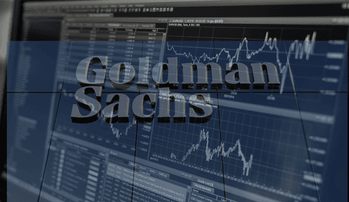 Goldman Saks ponovo podigao prognozu cena nafte zbog poremećaja ponude