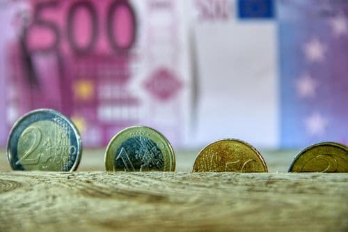Pada inflacija s obe strane Jadrana: Italijanima u junu 3%, Hrvatima 4,5%
