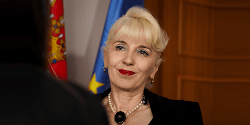 Lazarević: Napravićemo najviše što možemo u pregovorima sa SAD