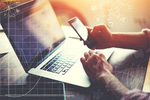 NBS kaznila banku zbog nezakonite kampanje na viberu