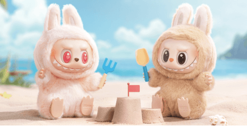 Labubu robovi: Radnici u lancu proizvodnje popularnih lutki izloženi eksploataciji