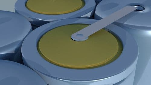 Naučnici iz Kine imaju rešenje koje smanjuje rizik od požara litijum-jonske baterije