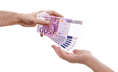 SEPA u Srbiji: Jeftiniji transferi su stigli, ali ne i plaćanja za nekoliko sekundi