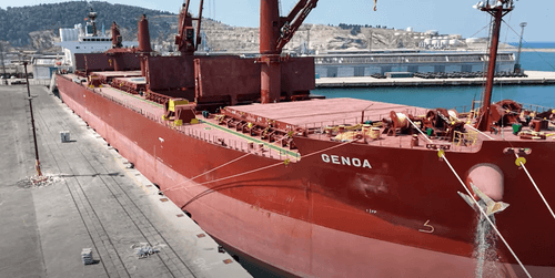 U Luci Bar podbacili plan: Očekivali više, napravili -7% od lani