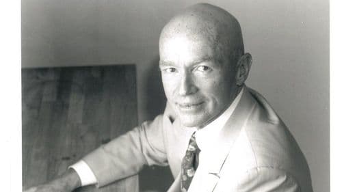 Preminuo Mark Mobius, "Indijana Džons tržišta u razvoju"