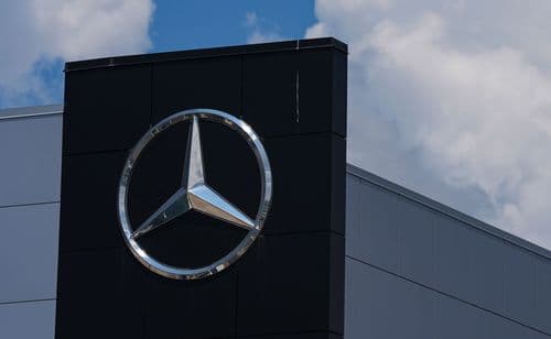 Razočarala ih Vlada: Nemački proizvođači automobila pojačali „minus“