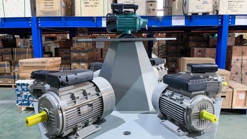 A koja „struja“ najbolja je za vas?: EPS nudi tri tarife za privredu