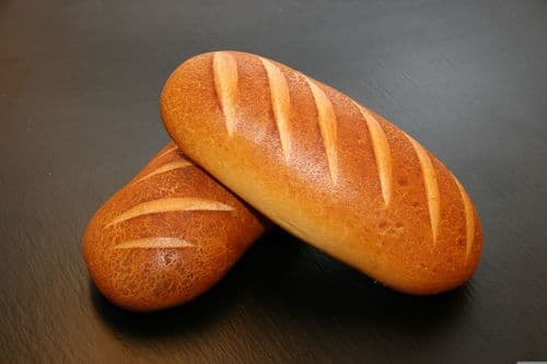 Cena „narodnog“ hleba ostaje 65 dinara