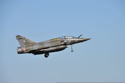 Tales beleži skok vojnih porudžbina od 71 odsto