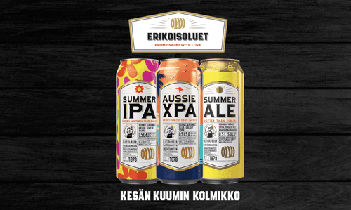 Finci će točiti svoj nektar u Banjalučkoj pivari