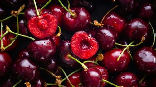 Dobar prinos pšenice ne znači i dobru cenu, a višnja upitnog kvaliteta