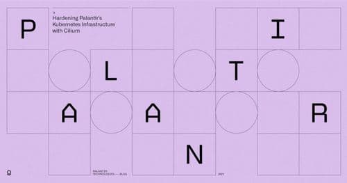 Ko je Palantir, kompanija koja daje AI za CIA, Vojsku SAD, Izraelce...? 