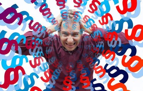 Kako mentalno zdravlje oblikuje vašu karijeru?