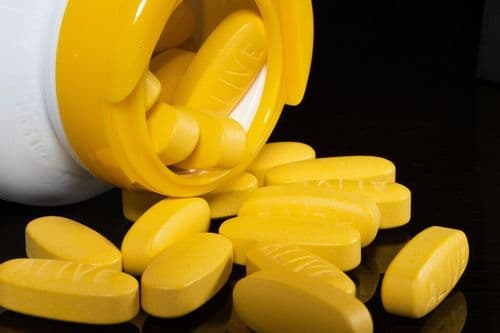 Fajzer tuži dansku kompaniju Novo zbog namere da kupi firmu Metsera