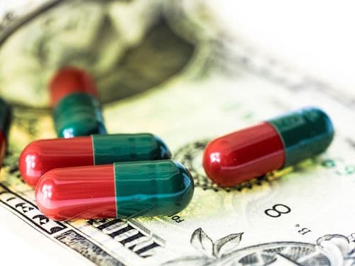Bajer nadmašio očekivanja u prvom kvartalu 2026, snažan rast dobiti uprkos pritisku u farmaciji