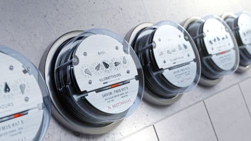 Šta je to automatska distributivna mreža: Radionice o gigantskom projektu EDS 
