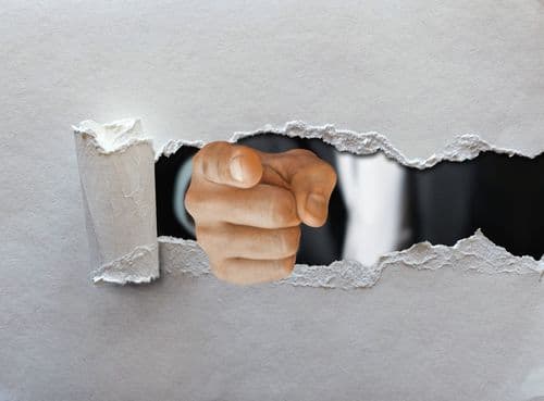 Za nekretnine će 2026. godina biti bolja, u Srbiji nisu tako sigurni