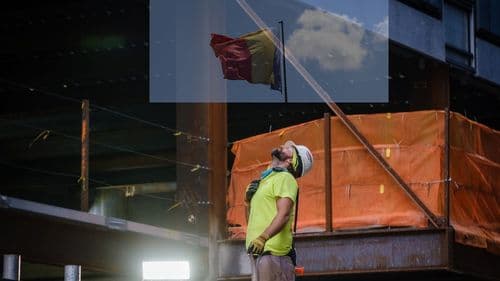 Rumunija smanjuje broj stranih radnika u narednoj godini za 10.000