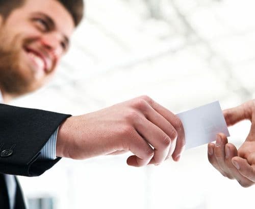 Poreska uprava traži 248 ljudi