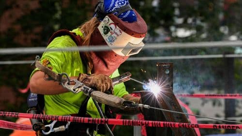 EBRD ponovo smanjio prognozu rasta ekonomije Srbije