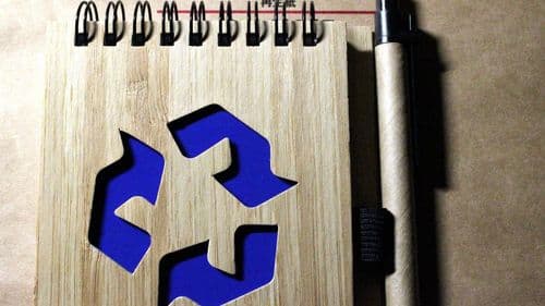 Cirkularna ekonomija bi Srbiji mogla da donese 30 milijardi evra