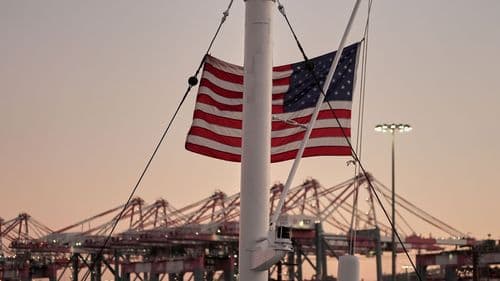 Srbija dobila jednu od najviših carina, može li da bude manja?